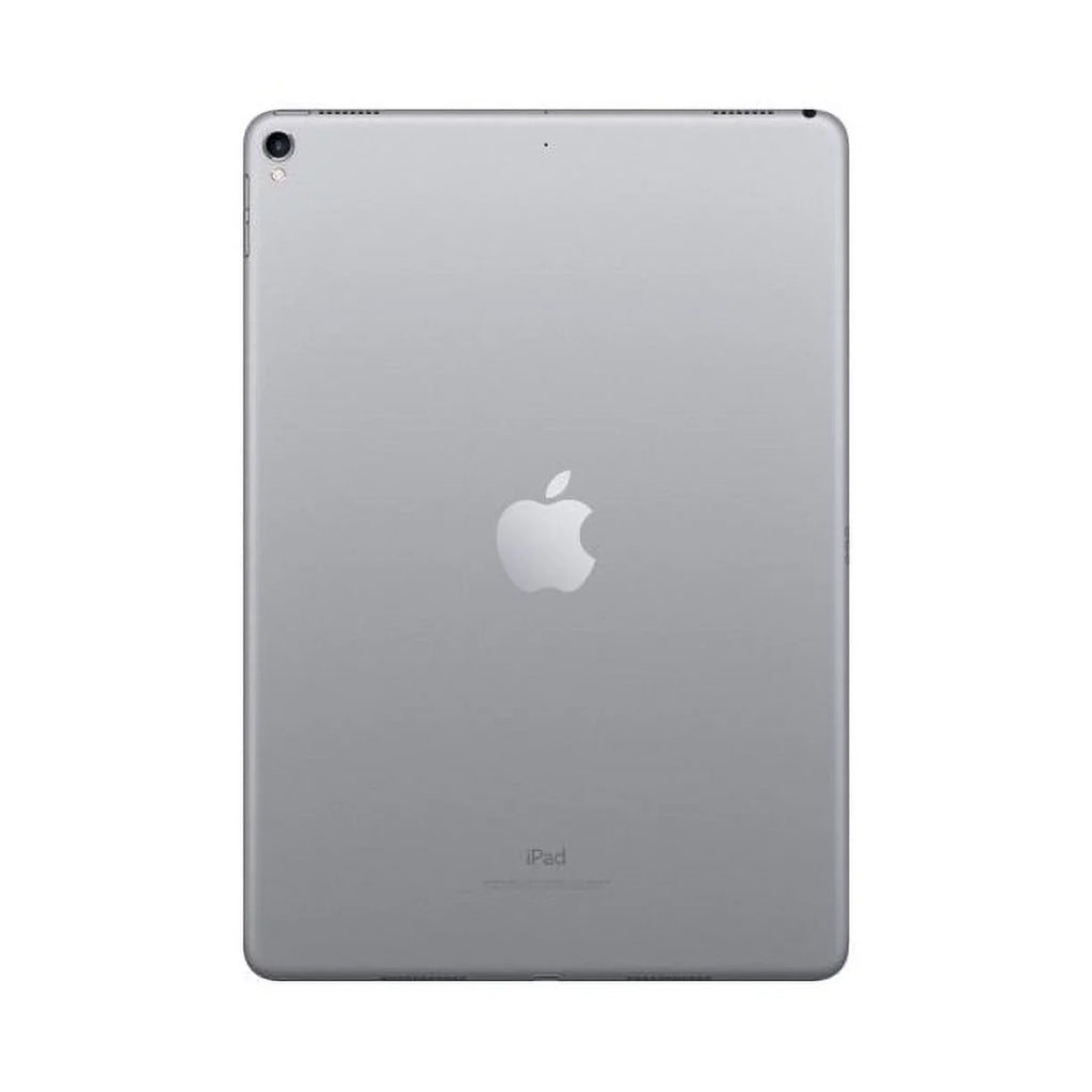 Pre-Owned  iPad Pro 10.5 - 64GB - Space Gray - Fully Unlocked (Refurbished: Good)