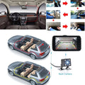Pinnaco Dash Camera,Radirus Pristin 3-lens Inside inch Screen 1080p Dvr Dash Inside Rear Support Dash Camera 3 25mm Screen Dashcam Rear Camera Owsoo