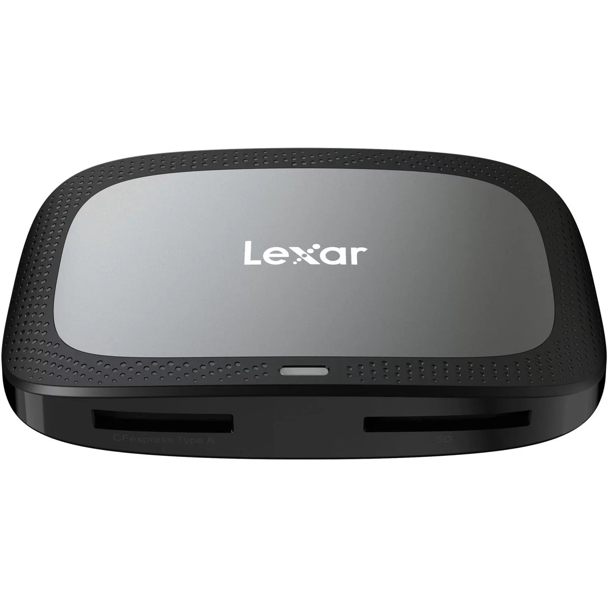 Lexar CFexpress Type A Pro Gold R900/W800 Memory Card, 160GB (2-Pack) Bundle with Lexar Professional CFexpress Type A/SD USB 3.2 Gen 2x2 Reader