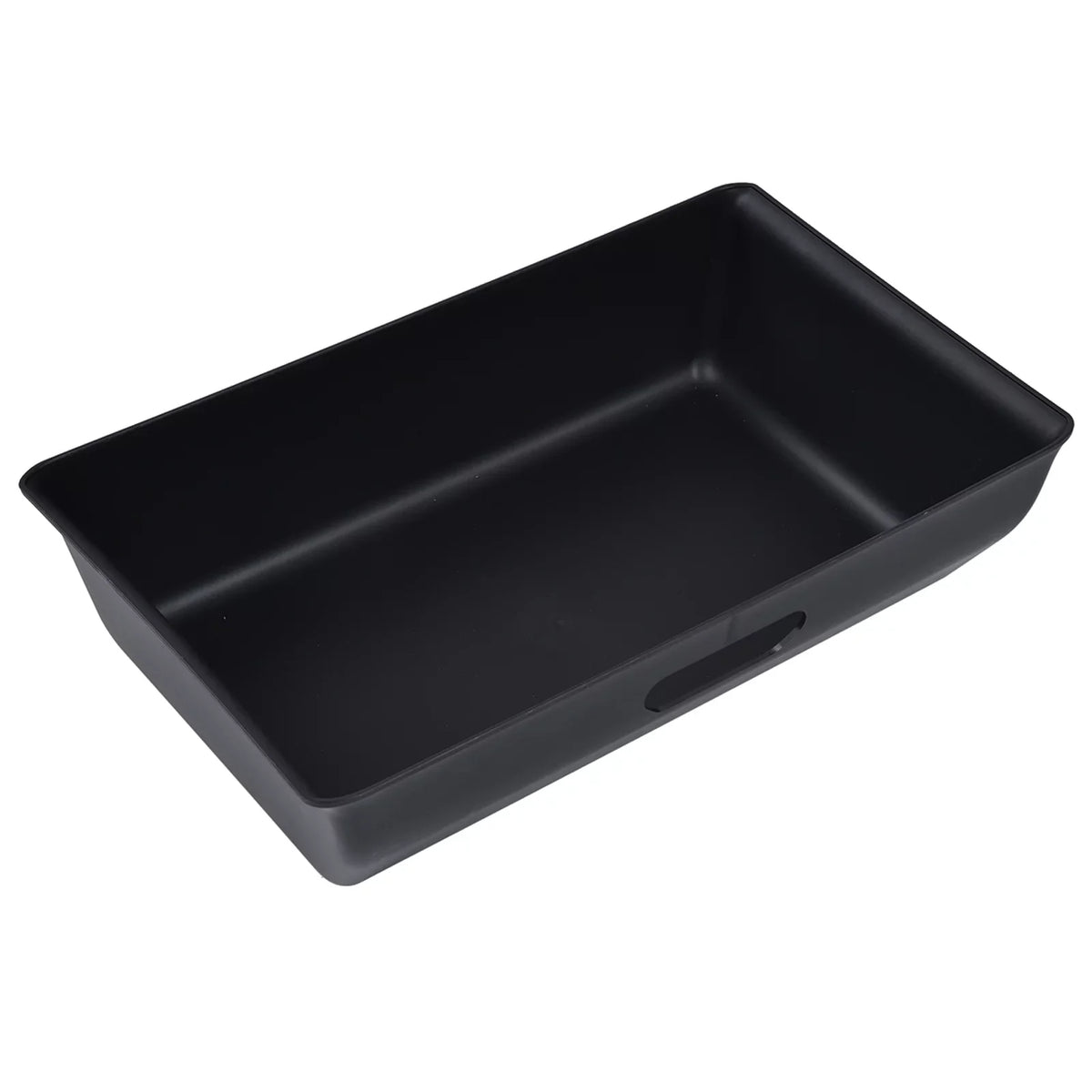 Gearbox Storage Systems, Under Seat Storage Box Multipurpose Driver Seat Storage Tray Car Accessories