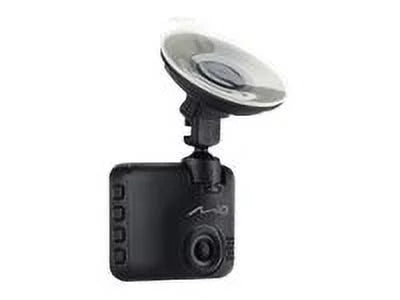 Mivue C320 Car Dash Camera. Mio 5415N5300052 2 in