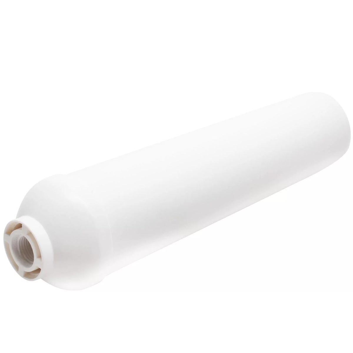 2 Boxes of Replacement Water Depot RO-5SGP Inline Filter Cartridge - Universal 10-25mm Cartridge for Water Depot 5 Stage Reverse Osmosis System - Denali Pure Brand