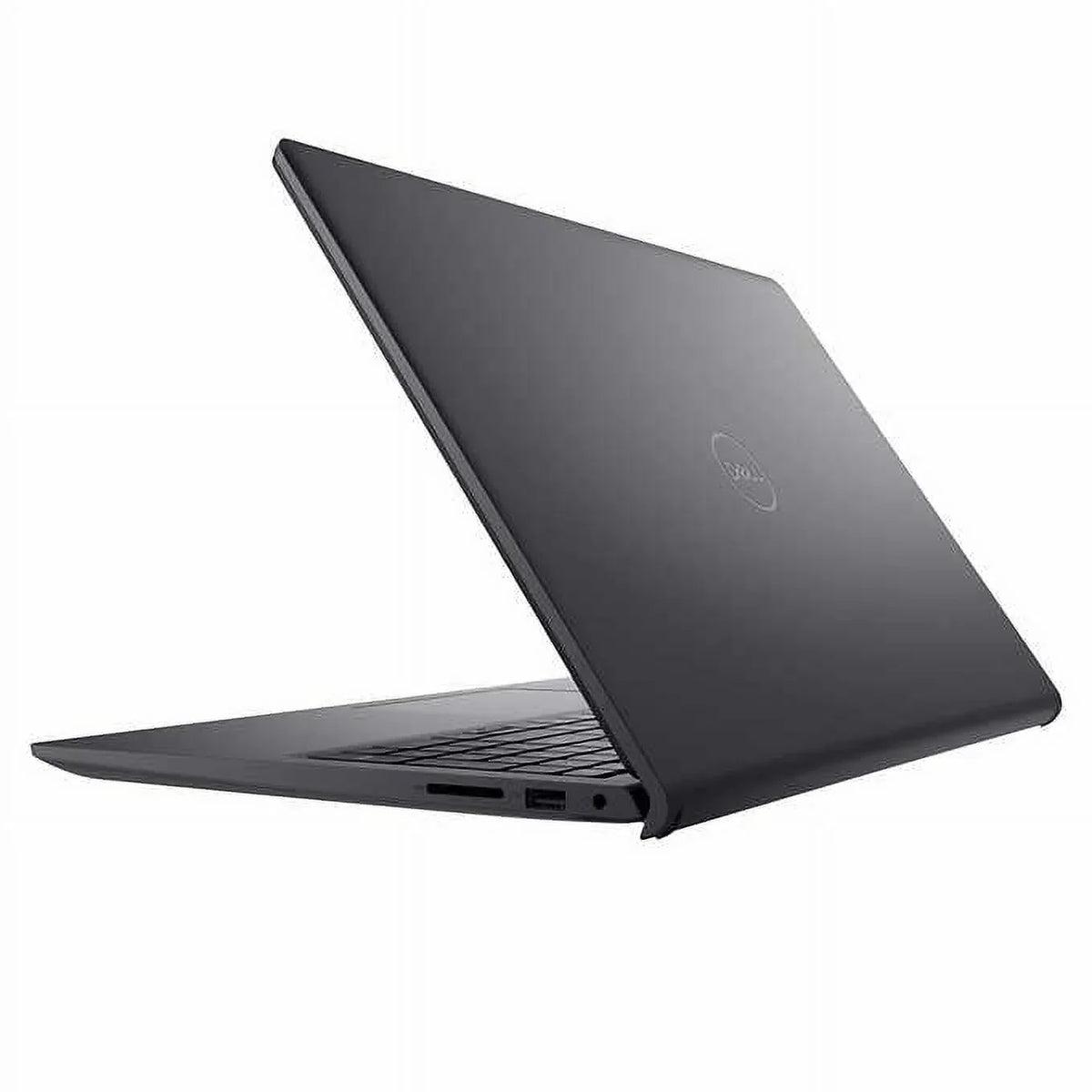 2022 Newest  Inspiron 15" FHD Touchscreen Premium Laptop | 11th Gen  Core i7-1165G7 | 16GB | 256GB SSD+1TB HDD |  Iris Xe Graphics | Windows 11