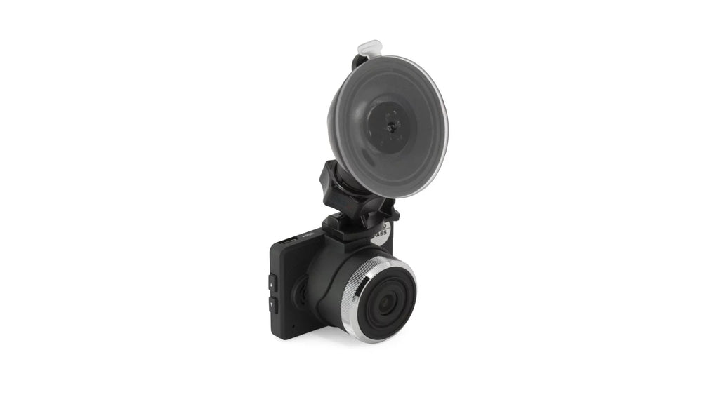 Affordable Car Bump Security Hd Lens Dash Camera  Nightvision Dvr