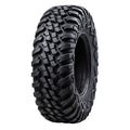 2015-2018. Terrabite Radial Tire 30x10-15 Medium/Hard Terrain for Polaris RANGER RZR XP 1000 HIGH LIFTER Edit