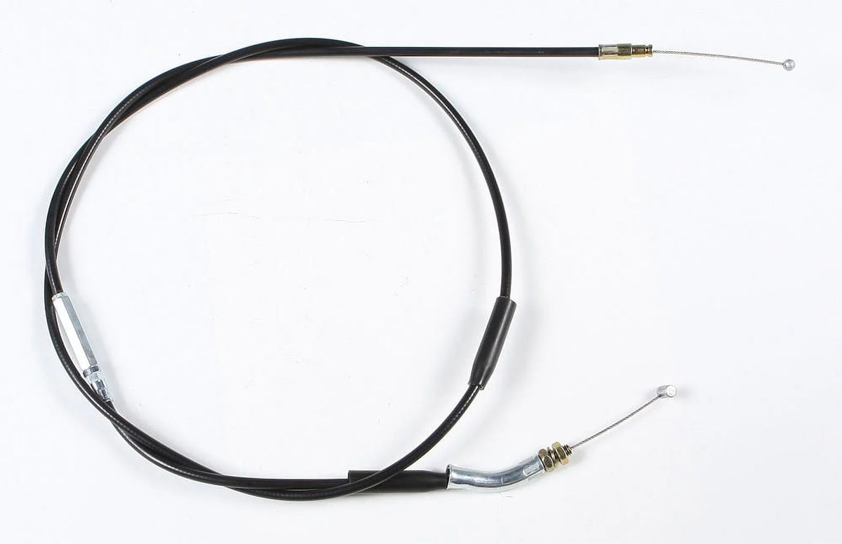 SPI Throttle Cable and Lever Kit for Snowmobile ARCTIC CAT F1000 2008