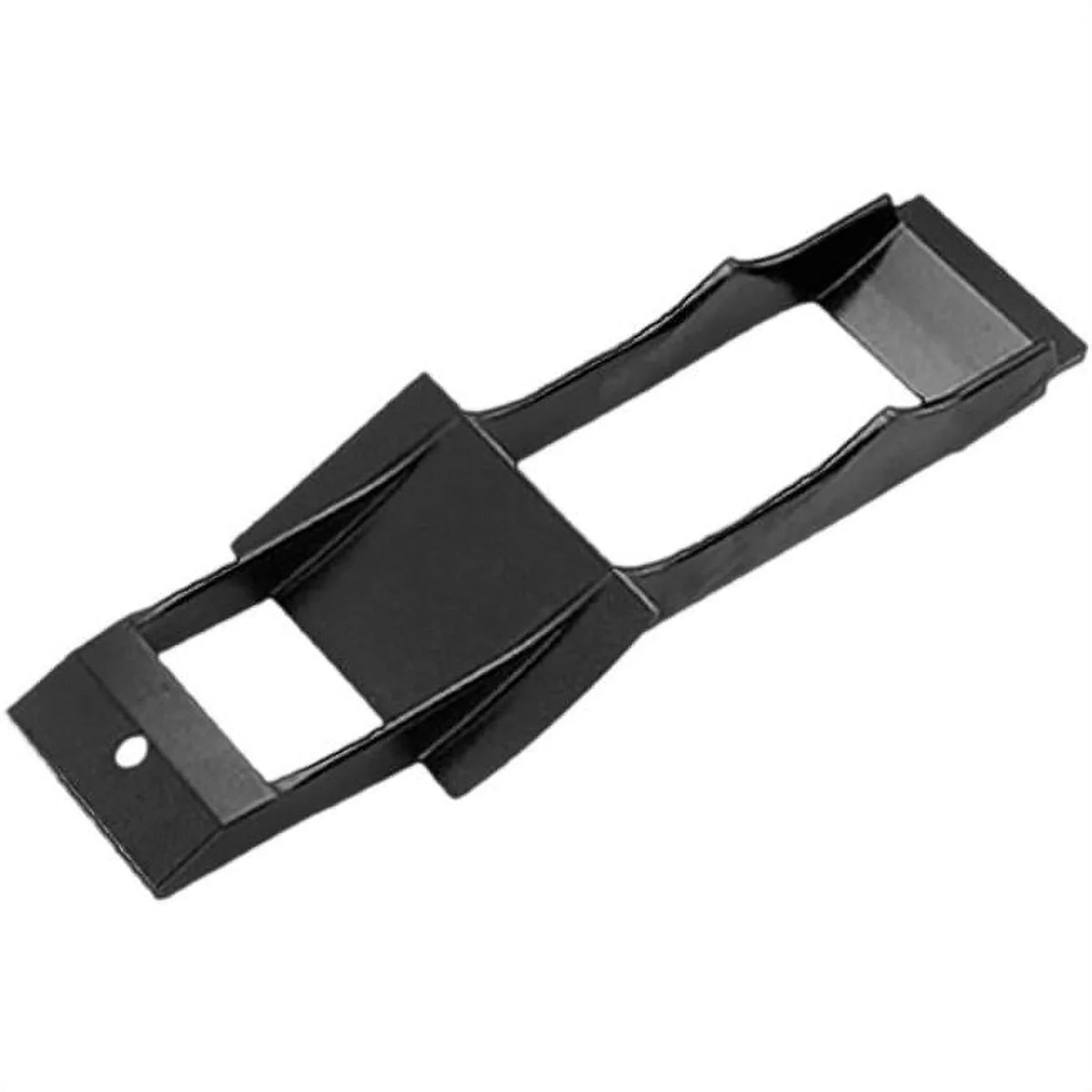 Solas PL-IG-B Intake Grate for Polaris PWC Boat Accessories