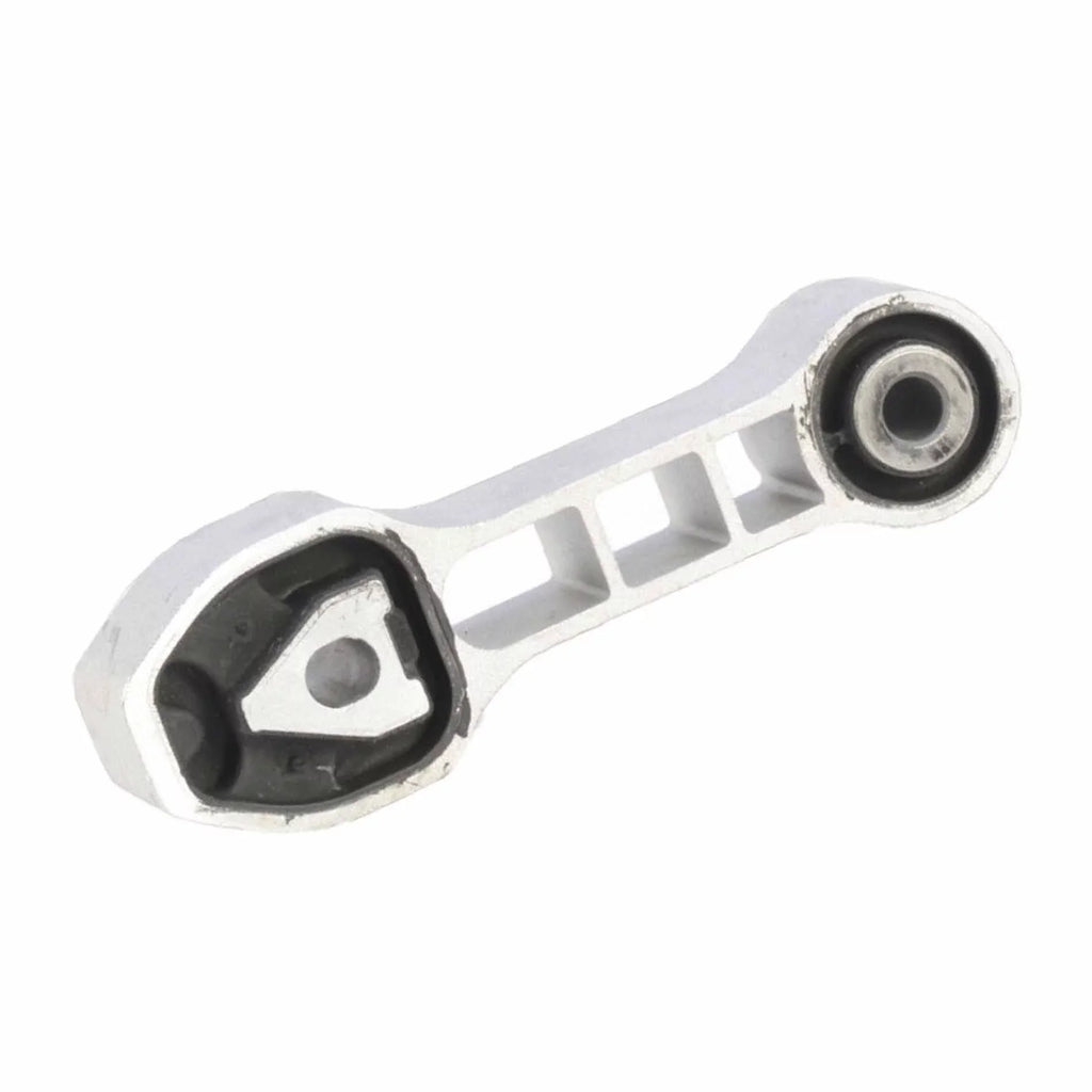 CF Advance Compatible with Fiat 12-18 500 1.4L Rear Torque Strut and Left Transmission Mount Set 2PCS A5660 A5645 2012 2013 2014 2015 2016 2017 2018