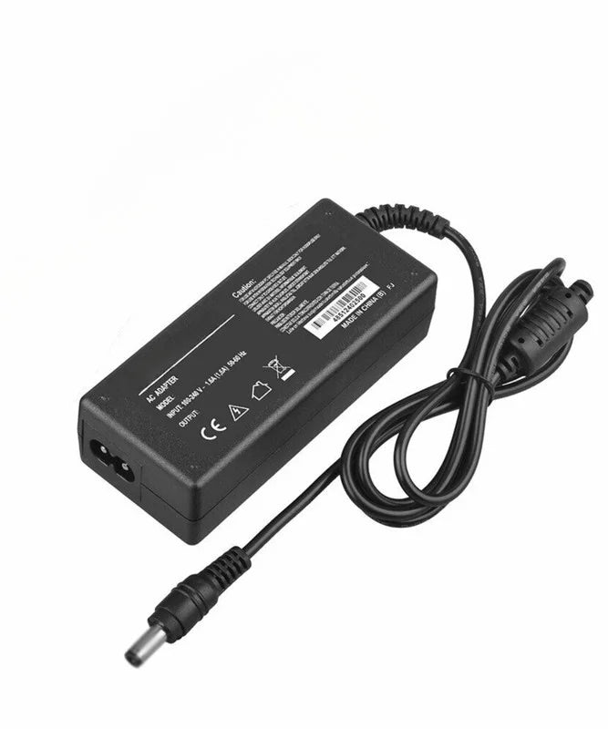 Nuxkst Global AC / DC Adapter for  HW-J551 HW-J551/ZA HW-J551/ZC HW-J551/ZF HW-J551/ZK HW-J551/XA HW-J551/XU HW-J551/XZ HW-J551/EN HWJ551 Soundbar Power Supply
