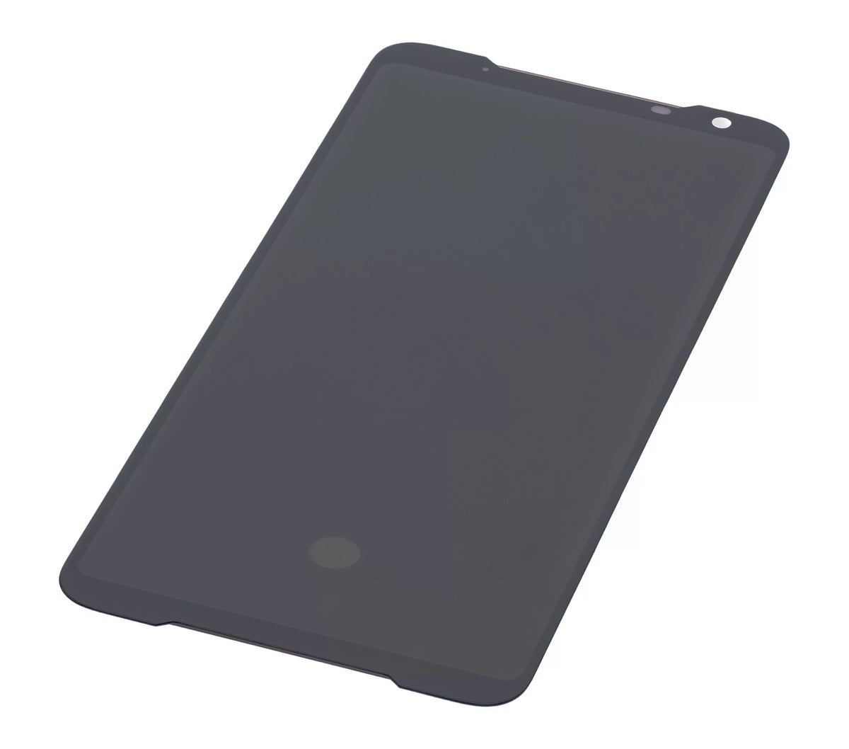 Replacement OLED Assembly Without Frame Compatible For  ROG Phone 2 (ZS660KL) (Refurbished) (All Colors)