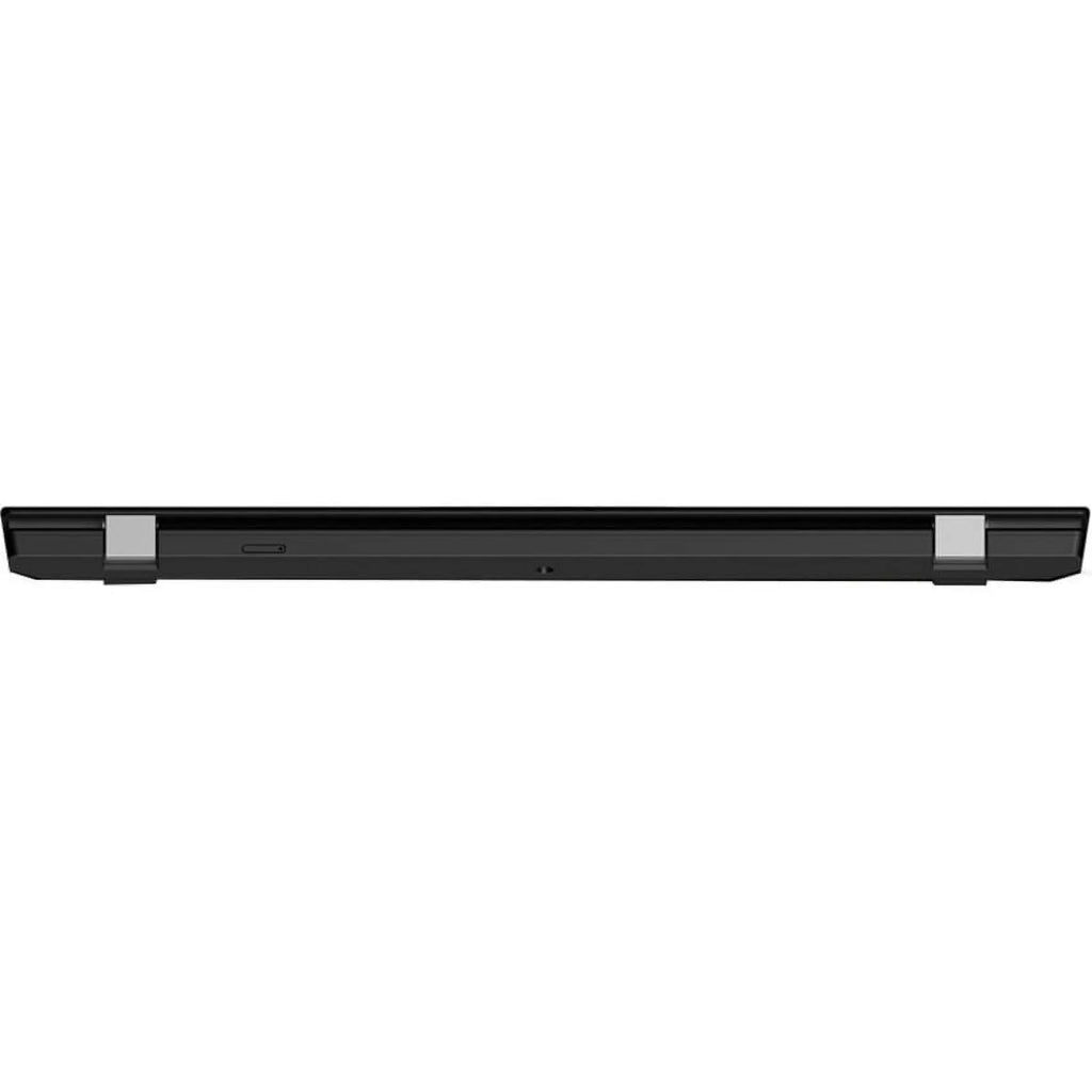 ThinkPad 15.6" Full HD Laptop,  Core i7 i7-11800H, 1TB SSD, Windows 11 Pro, 21A7003LUS