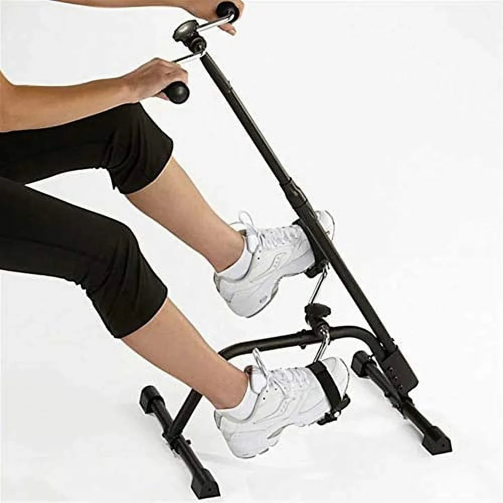 Jobar North  Healthcare Total Body Exerciser, charcoal, Total Exerciser (JB5788)