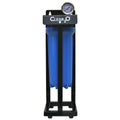 CLEAR2O RV Canister Water Filtration System - CSC100S - Heavy Duty Canister