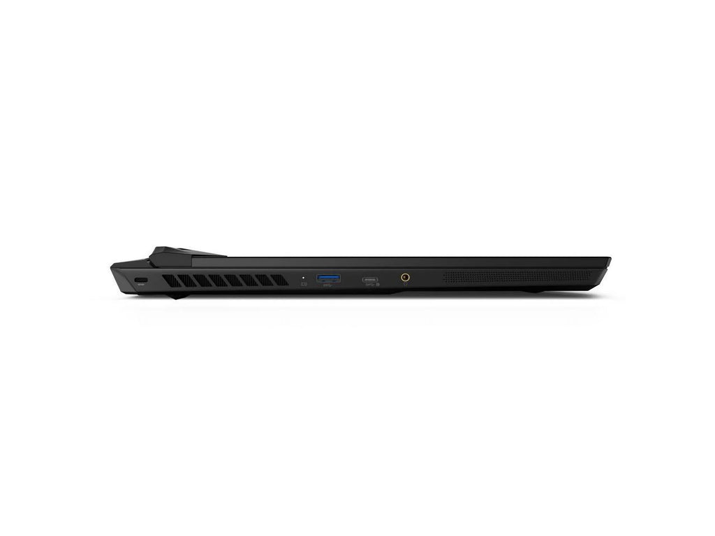 MSI GP Series - 17.3" 360 Hz IPS -  Core i7 12th Gen 12700H (2.30GHz) - NVIDIA GeForce RTX 3070 Ti Laptop GPU - 32 GB DDR4 - 2 TB PCIe SSD - Windows 11 Home 64-bit - Gaming Laptop (Vector GP76 12