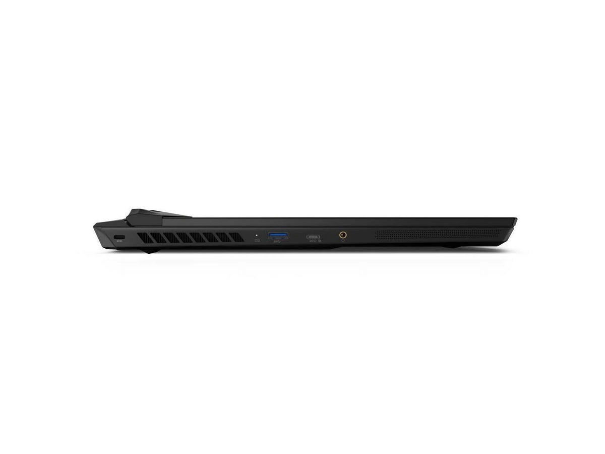 MSI GP Series - 17.3" 360 Hz IPS -  Core i7 12th Gen 12700H (2.30GHz) - NVIDIA GeForce RTX 3070 Ti Laptop GPU - 32 GB DDR4 - 2 TB PCIe SSD - Windows 11 Home 64-bit - Gaming Laptop (Vector GP76 12