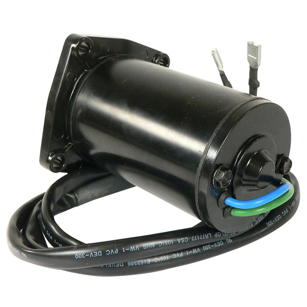 Power Tilt Trim Motor Honda, Suzuki 40 50  4 Stroke 2001-2010 Outboard Marine