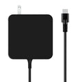 K-MAINS 90W AC Adapter Cord Cable Charger Replacement for  Latitude 5590 laptop PC Power Supply