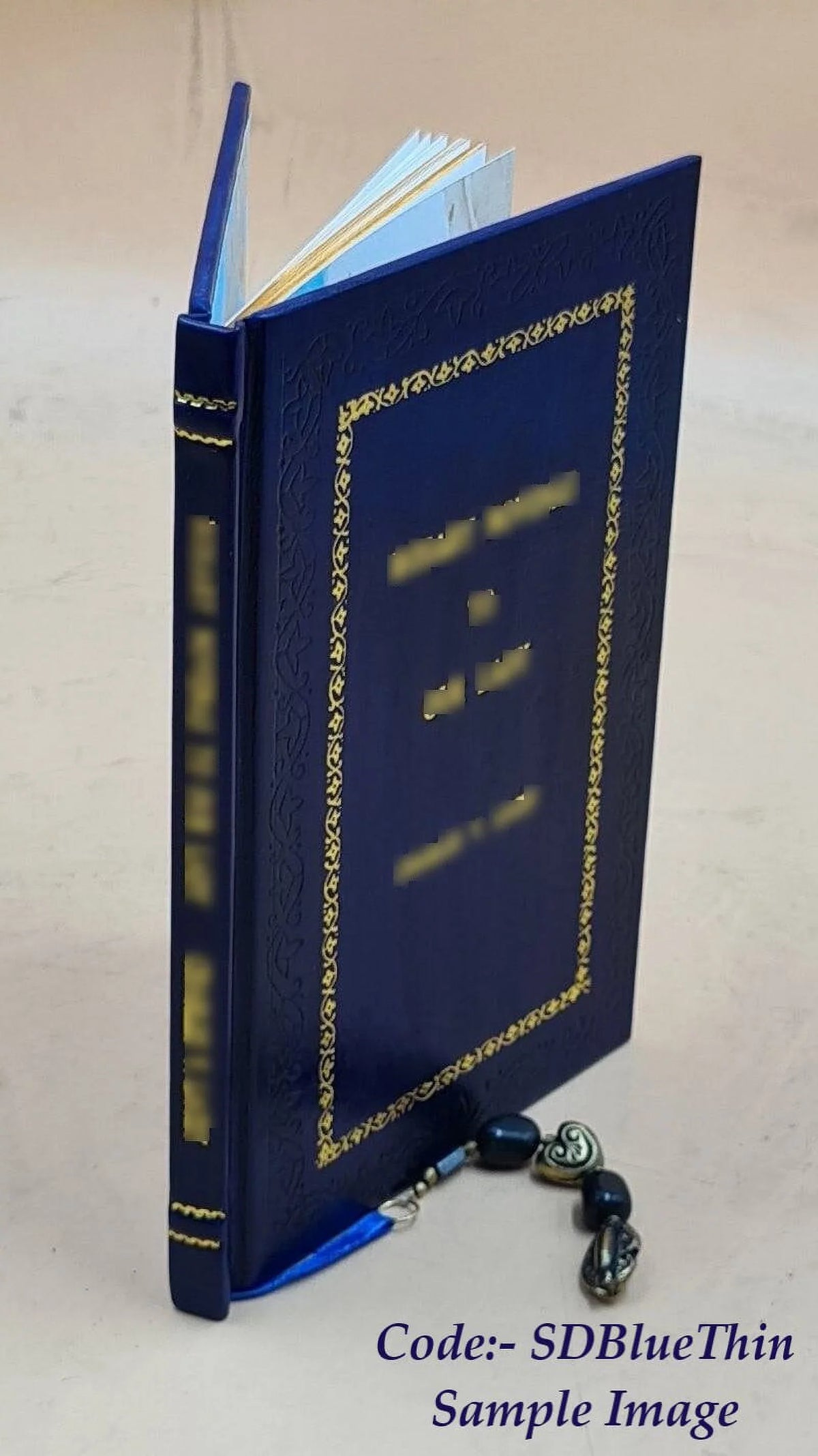Hyde Or A Mis-spent Life Or A Mis-spent Life a Drama in Four Acts 1897 [Premium Leather Bound]. Jekyll and Mr. Dr