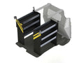 Contractor Van Shelving Package, compatible with  Transit Connect Short Wheelbase, TCS-10