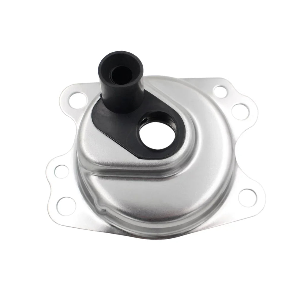 Replace Water Pump Repair Kit 42089A5 Outboards Mercury or Mariner 6  Through 15  4-Stroke Outboards