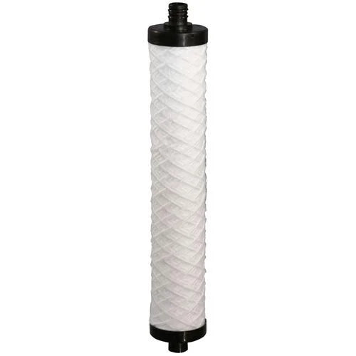 Package Of 5 Hydrotech 41400008 S-FS-02 Sediment Water Filter