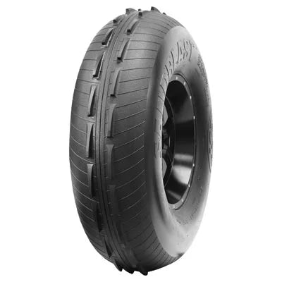 2018. CST Sandblast Front Tire 28x10-14 (Ribbed) for Polaris RANGER RZR XP TURBO FOX Edit