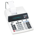 mp21dx 12 Digit Desktop Printing Calc