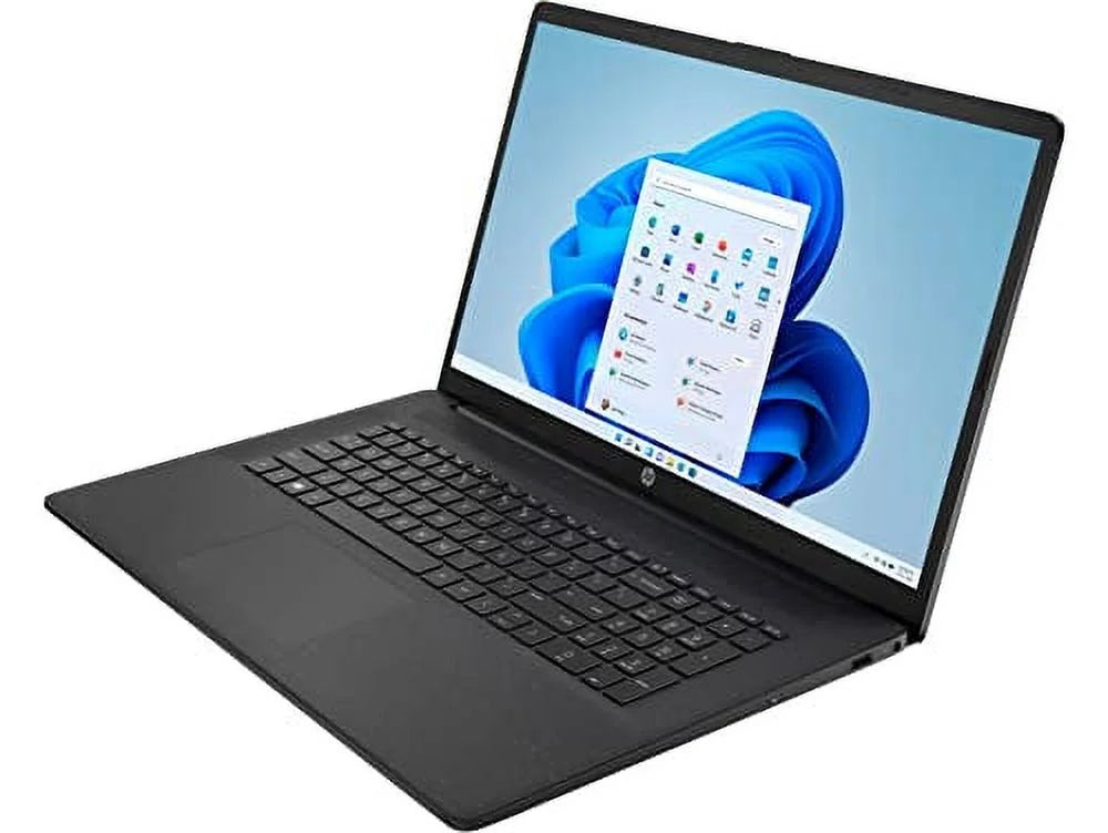 17.3 25mm IPS FHD (1920x1080) Laptop (2023 New) | 12th  i7-1255U 10 Core Processor | Iris Xe Graphics | WiFi 6 | Typc-C | 32GB DDR4 1TB SSD | Windows 11 Home