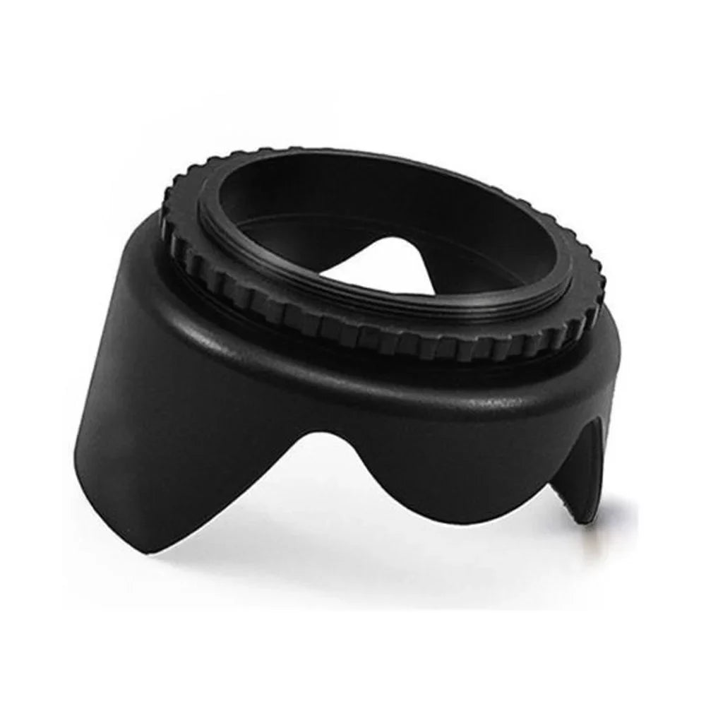 58mm Fisheye Telephoto & Wide Angle Lens + UV CPL ND + Accessory Kit for  750D 760D 650D 600D 550D 500D 450D 400D