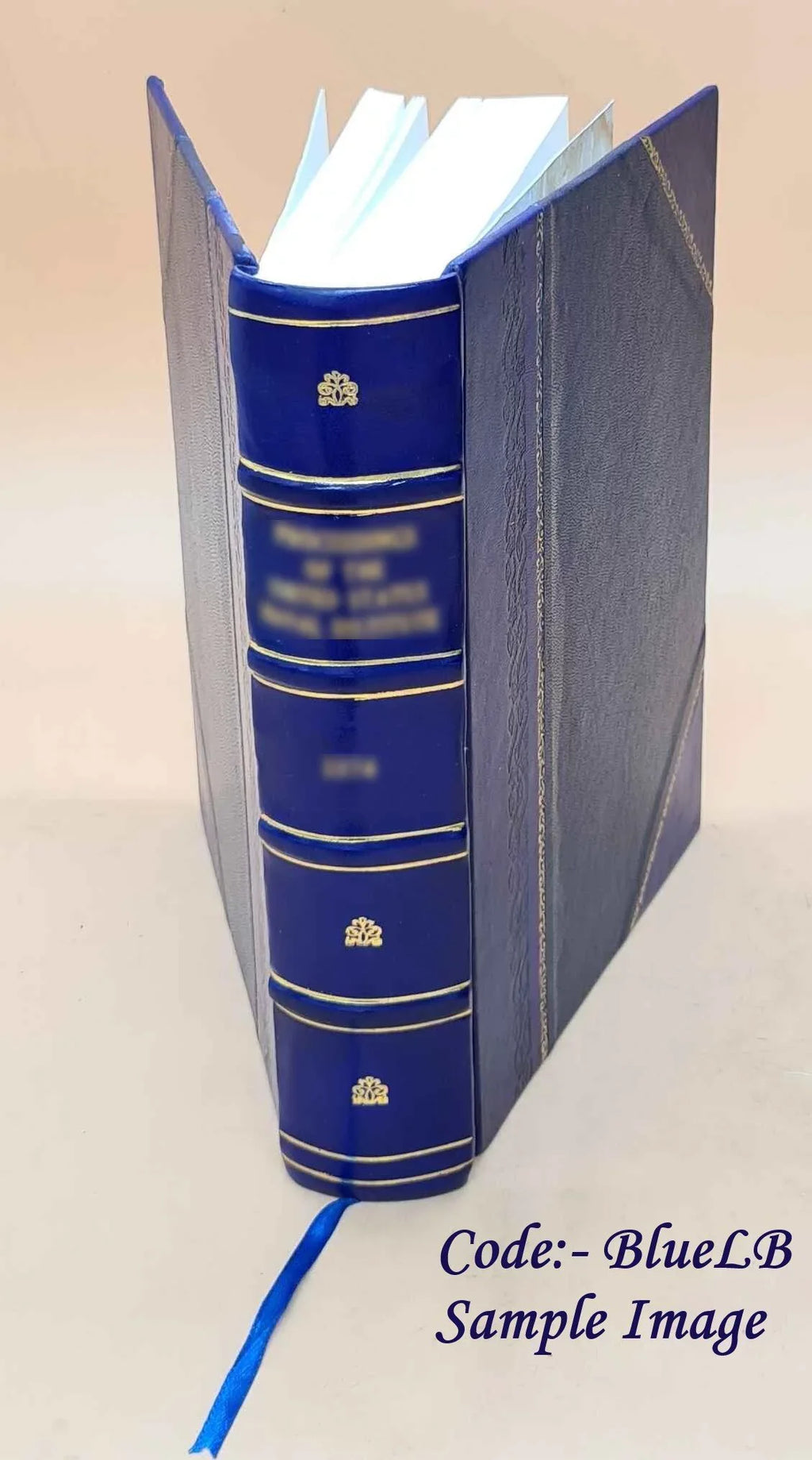 Volume v.1-2 1849-1850 Jan-Aug 1850 [LEATHER BOUND]. Scalpel: an entirely original quarterly expositor of the laws of health, and abuses of medicine and domestic life