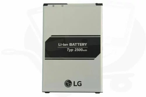 NEW  RISIO 2 CRICKET WIRELESS Cell Phone Li-ion Battery 3.85V 2500mAh 9.6Wh OEM