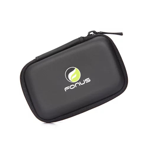 128GB Memory Card with Zipper Case (Not a phone case) - Transcend High Speed MicroSD Class 10 MicroSDXC Compatible for  Tab M10 Plus 10.3 -  K7, Q6, V10, K10,K30, Velvet, K8X, G3 - V2Z