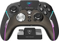 Stealth Ultra XB dark  [GAMES ACCESSORIES] Xbox Series X , ebony