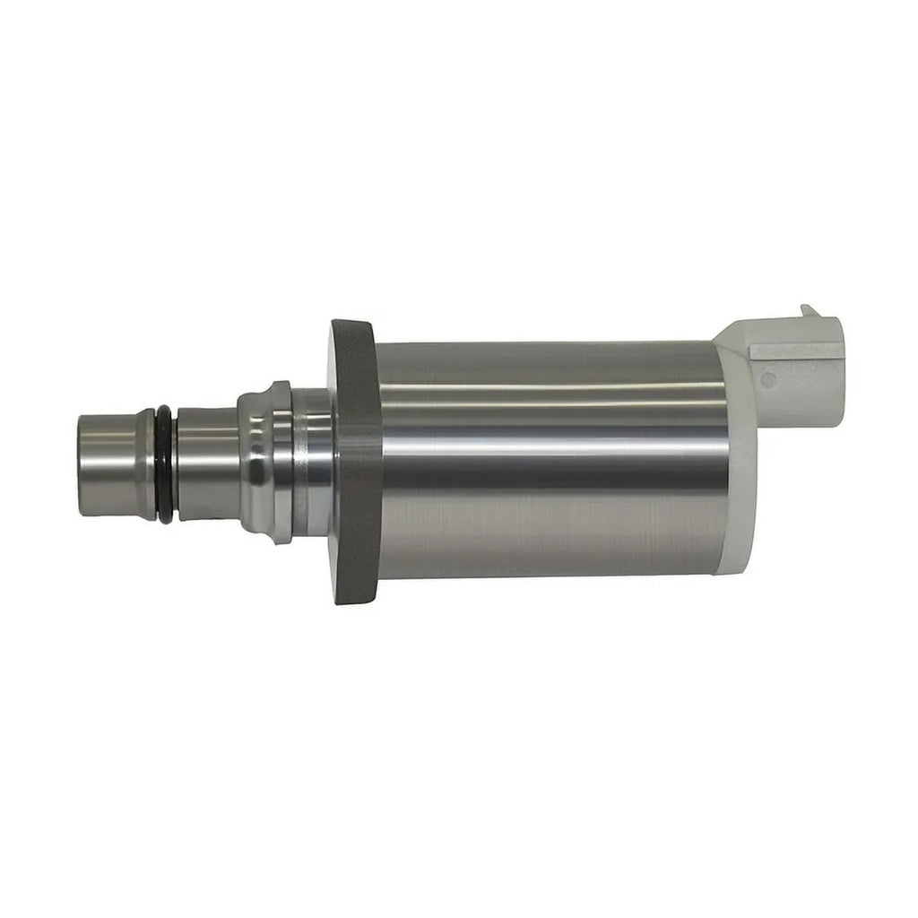 Teledu Suction Control Valve Fuel Pump for  Avensis Corolla Dyna Hiace Hilux Land Cruiser 04226-30020