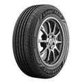 Goodyear Assurance Finesse 255/50R20 105T BSW (4 Tires) Fits: 2011-19  Explorer XLT, 2019 Volkswagen Atlas SE R-Line