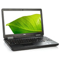 Used  Latitude E5540 Laptop i5 Dual-Core 4GB 128GB SSD Win 10 Pro B v.WAA