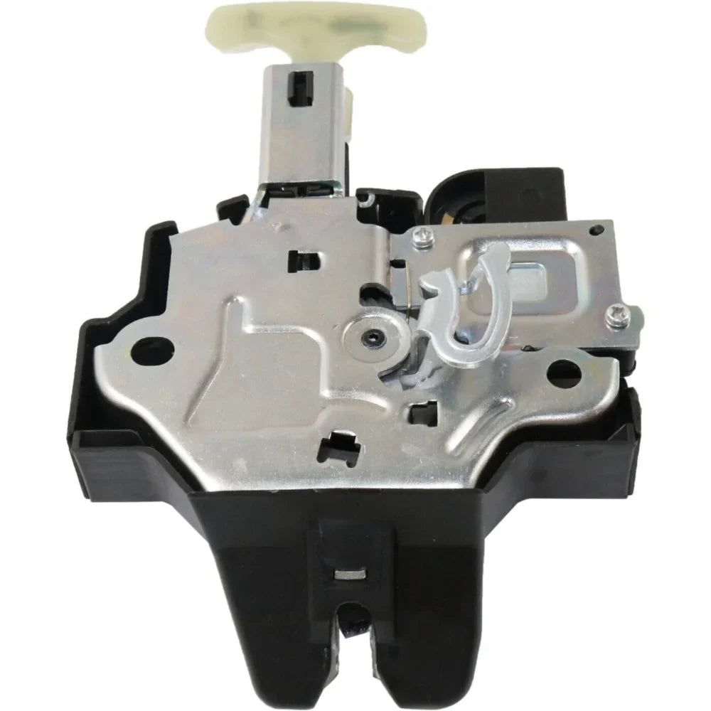 Teledu Trunk Lock Actuator 6460006010 For 2007-2011  Camry Sedan