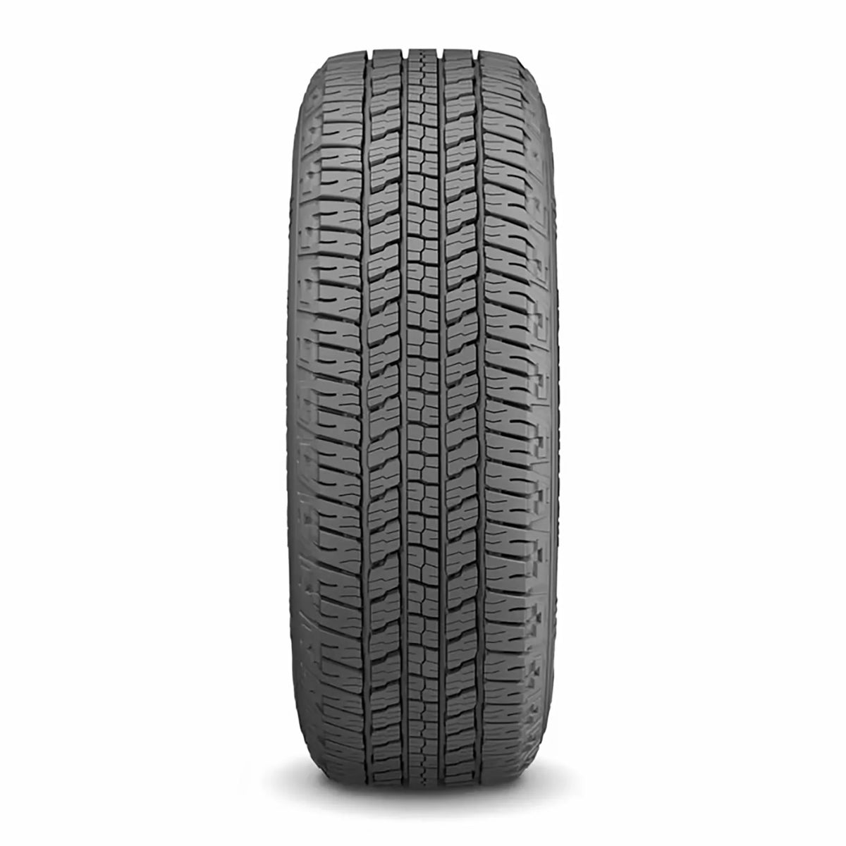Goodyear Wrangler Workhorse HT All Season LT215/85R16 115/112R E Light Truck Tire