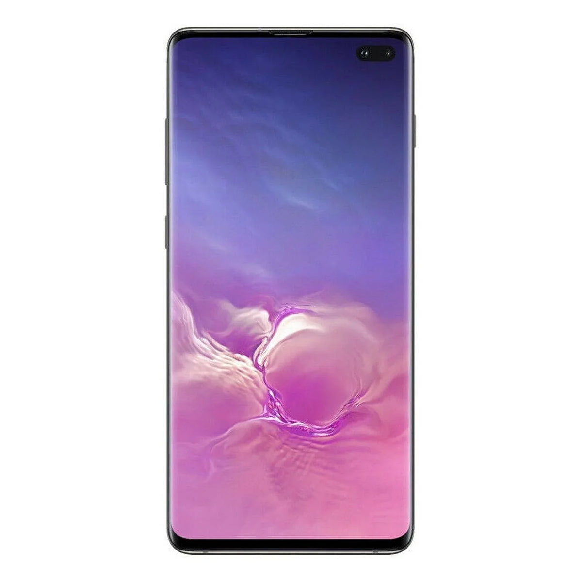 Restored  Galaxy S10+ G975U 512GB Factory Unlocked Android Smartphone (Refurbished)