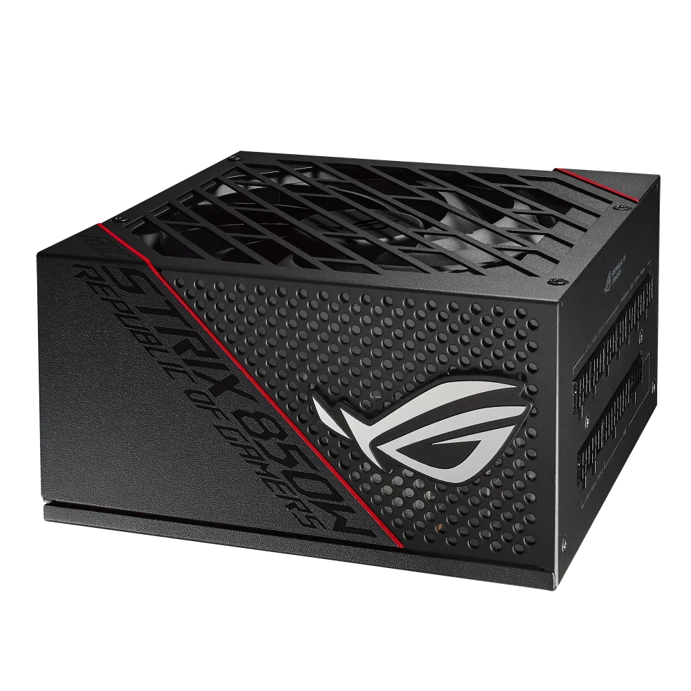 ROG-STRIX-850G Graphics Card
