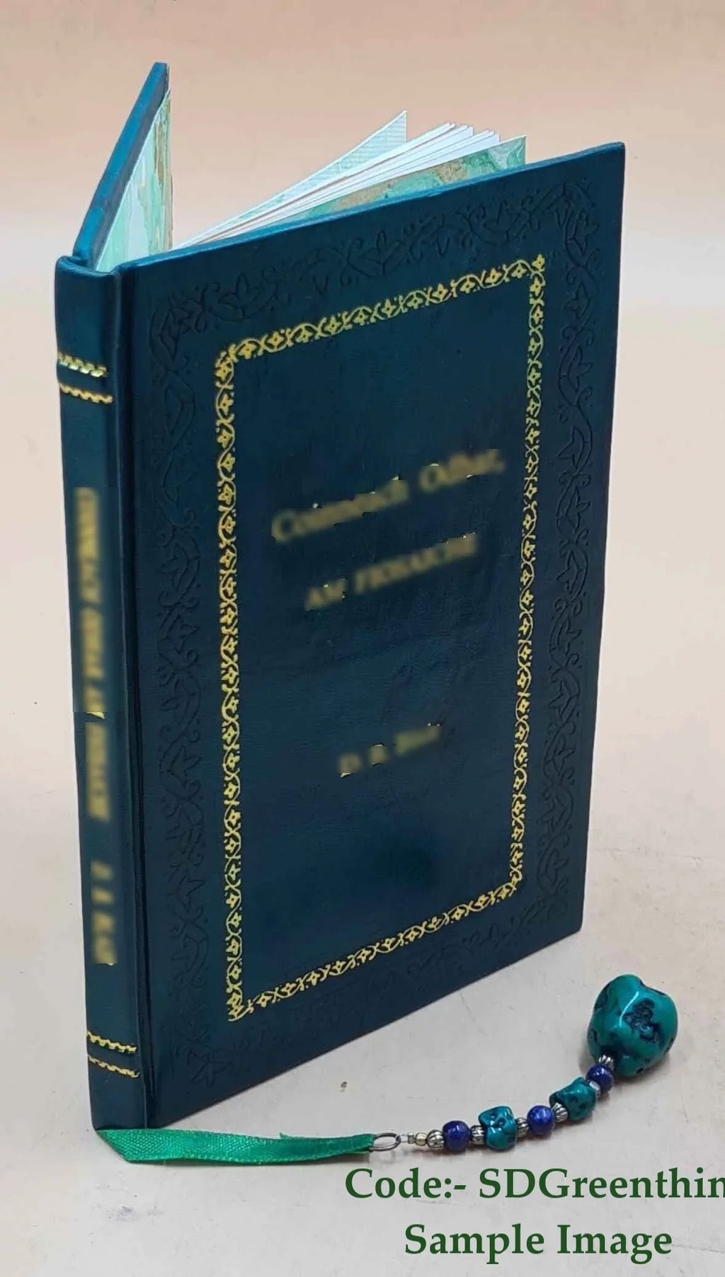 Hyde Or A Mis-spent Life Or A Mis-spent Life a Drama in Four Acts 1897 [Premium Leather Bound]. Jekyll and Mr. Dr