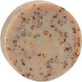 Soapworks  Oat Glycerine Cream Soap