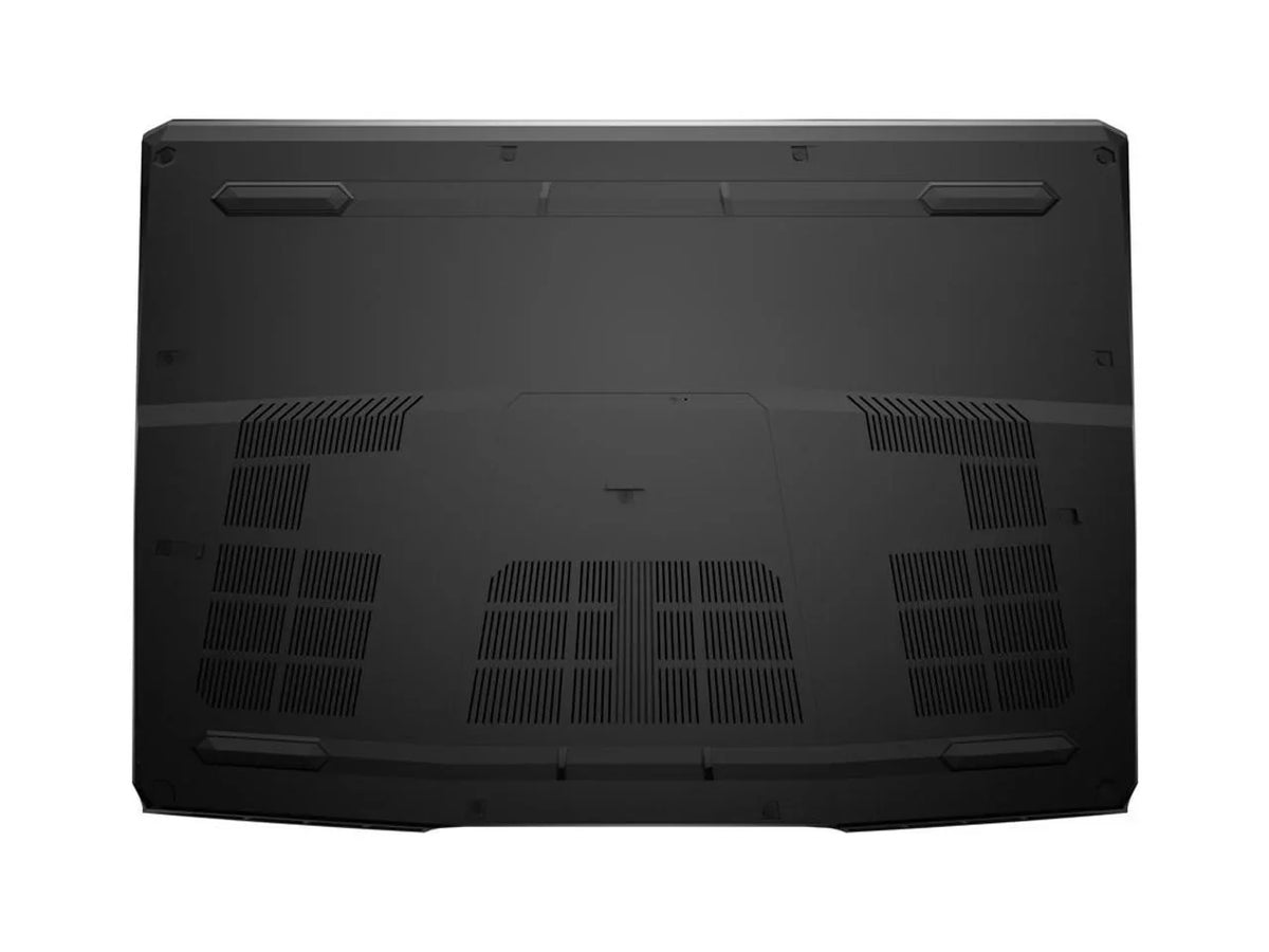 MSI GP Series - 17.3" 360 Hz IPS -  Core i7 12th Gen 12700H (2.30GHz) - NVIDIA GeForce RTX 3070 Ti Laptop GPU - 32 GB DDR4 - 2 TB PCIe SSD - Windows 11 Home 64-bit - Gaming Laptop (Vector GP76 12