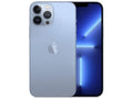 Restored  iPhone 13 Pro Max 1TB Sierra Blue - MLL53LL/A-BLU - Grade A (Refurbished)