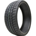 Lexani LX-Twenty Performance 225/45ZR19 96W XL Passenger Tire