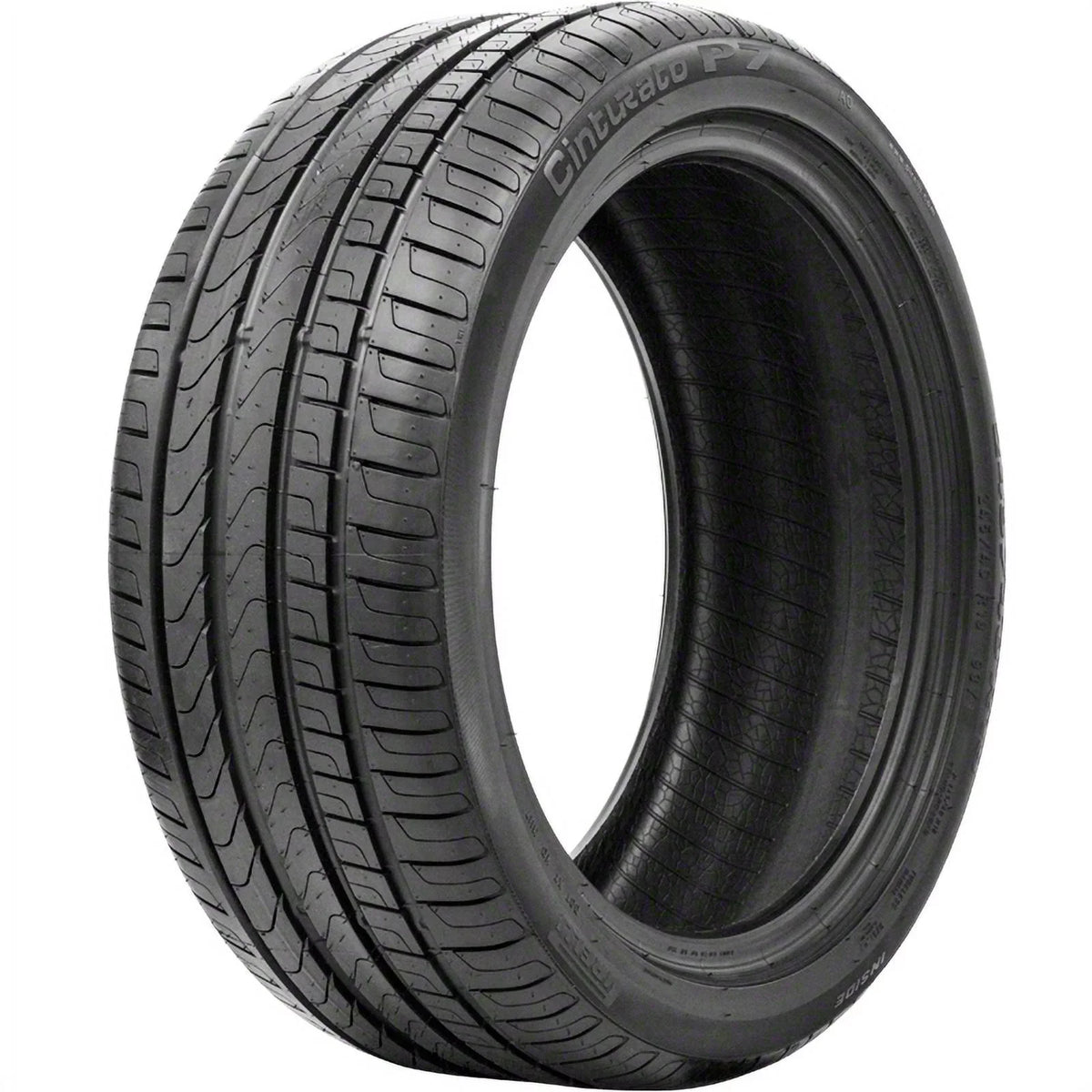 Westlake SU318 P235/50R19 94W Passenger Tire Fits: 2018-19 Chevrolet Equinox Premier, 2020-23 Chevrolet Equinox LT