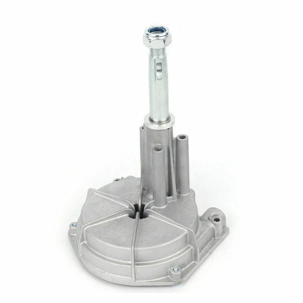 DENEST Marine Boat Rotary Helm 12FEET Mechanical/Manual Steering Kit w/12’ Steering Cab