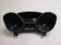 Pre-Owned 2017 2018  Focus Speedometer Speedo Cluster MPH 19K OEM LKQ (Good)