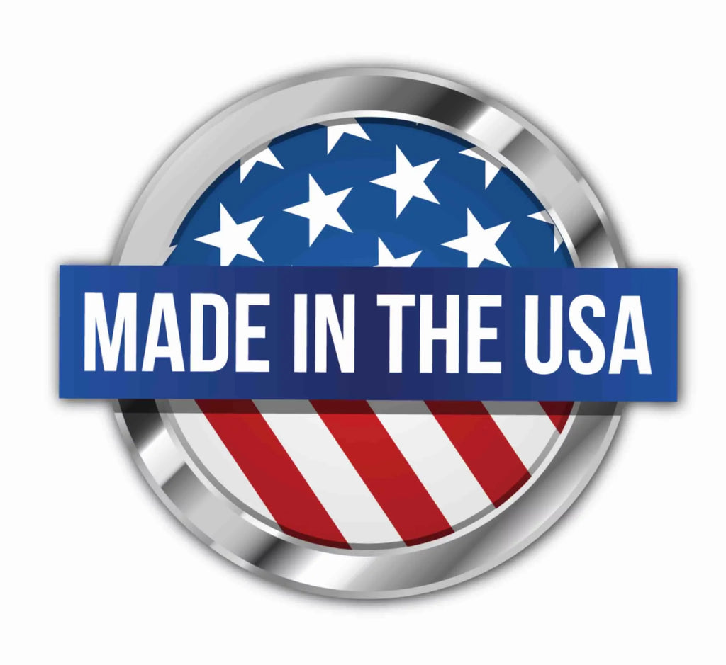 AFC Brand , Water Filters , Model # AFC-EPH-104-9000 , Compatible with EverPure® S-101 - 3 Filters - Made in U.S.A.