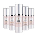 (5 Pack) Derm Lumiere - Derm Lumiere Anti-Aging Serum
